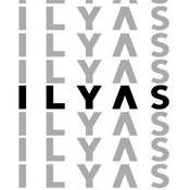 @ilyasapparel