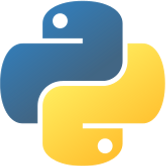 @Python-Devs-Brasil