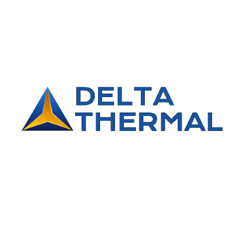 @DeltaThermal