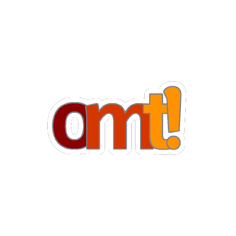 @omtp-software