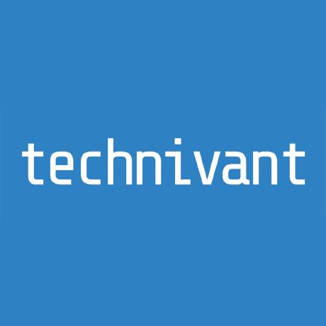 @technivant