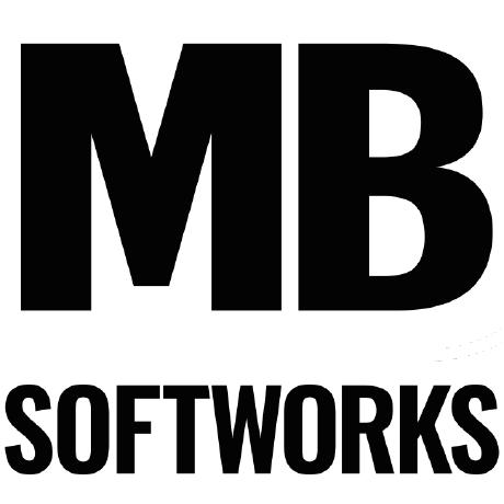 @mbsoftworks