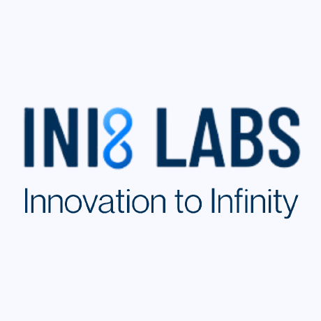 @ini8labs