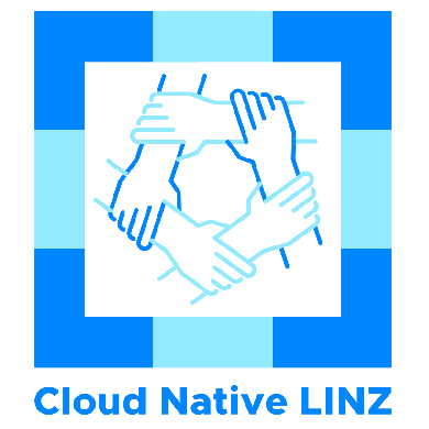 @CloudNativeLinz