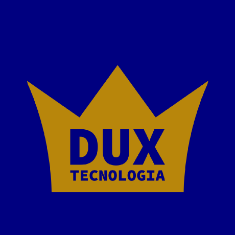 @duxtec