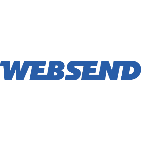 @websend