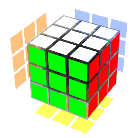 @cubing