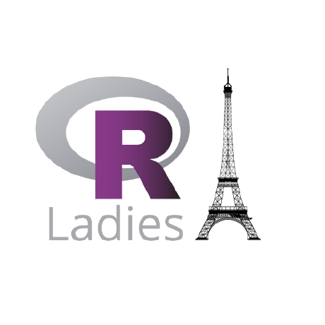 @rladiesparis