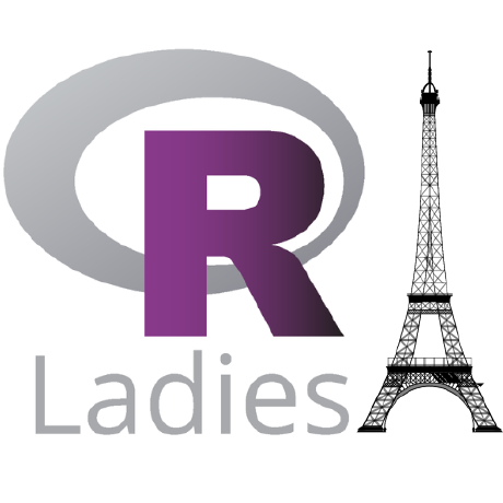 @R-Ladies-Paris