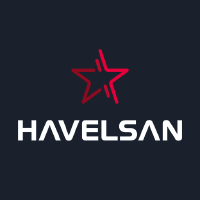 @havelsan