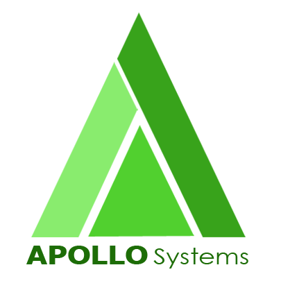 @apollosystemsph