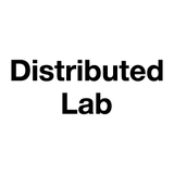 @distributed-lab