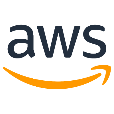 @aws-solutions-library-samples