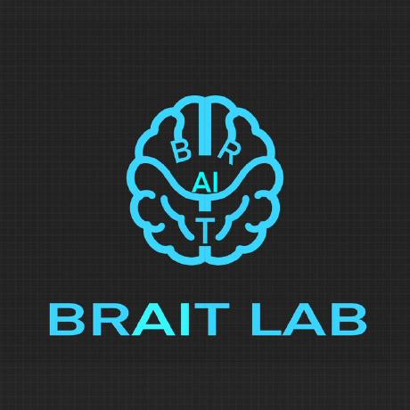 @BRAIT-LAB