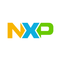 @nxp-imx