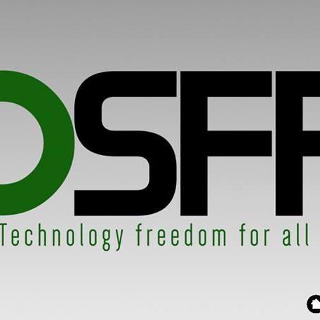 @osfp-Pakistan