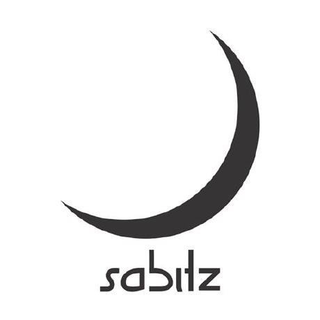 @sabitz-indonesia