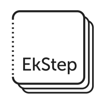 @ekstep