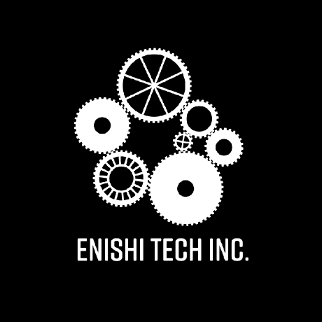 @enishitech