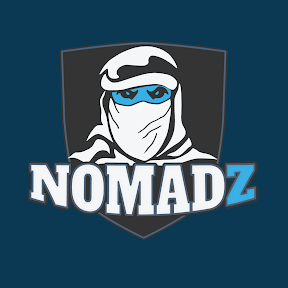 @nomadz-ethz