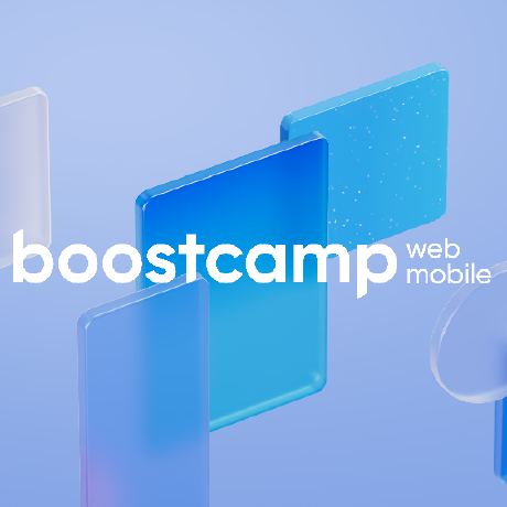 @boostcampwm-2022