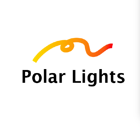 @polarlights