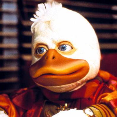 @iamhowardtheduck