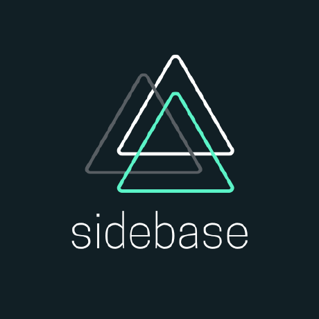 @sidebase