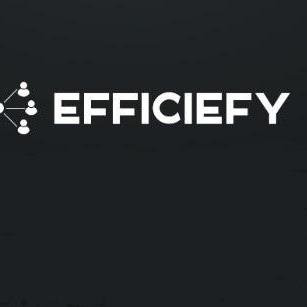 @efficiefy-io