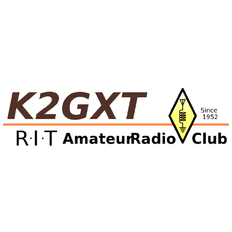 @K2GXT