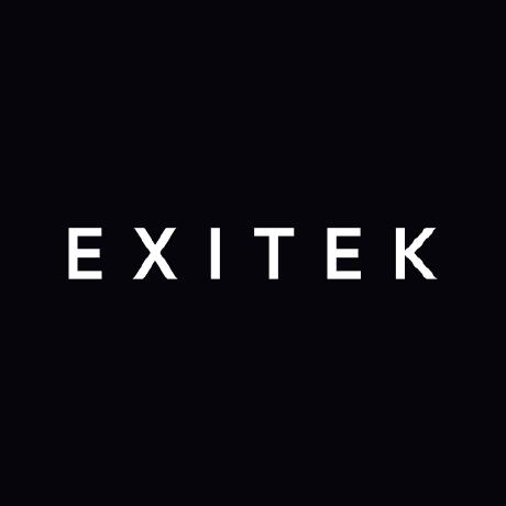 @exitek-io