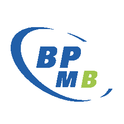 @bpmbapp