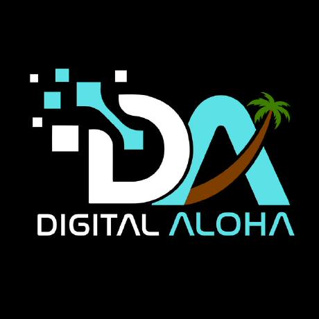 @digtalaloha