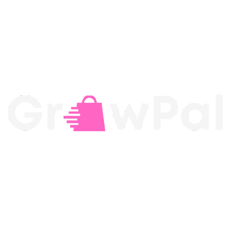 @TheGrowPalProject