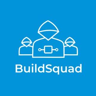 @Build-Squad