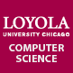 @LoyolaChicagoDigitalHumanities