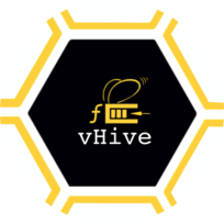 @vhive-serverless