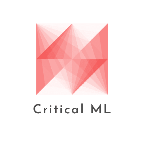 @criticalml-uw