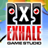 @ExhaleGames