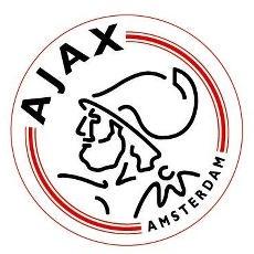 @ajaxfan