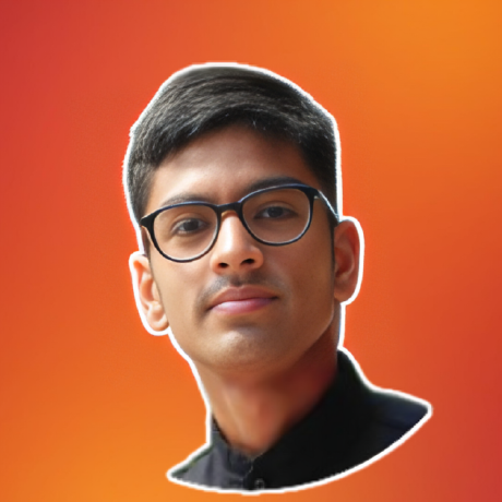 @Niladitya-coder