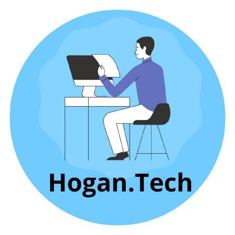 @hogantech