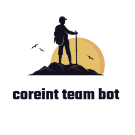 @newrelic-coreint-bot