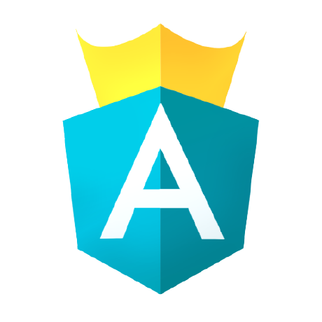 @AngularClass