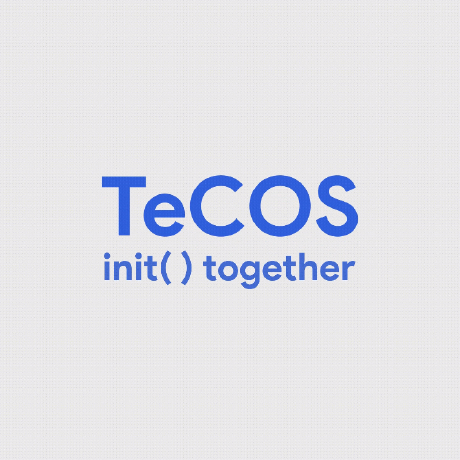 @TeCOS-NIT-Trichy