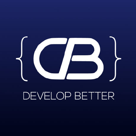 @BetterDevGroup