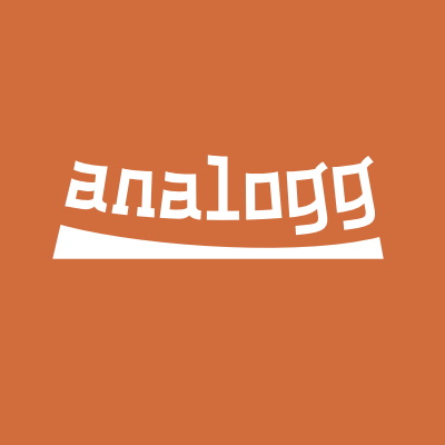 @analogg-kb