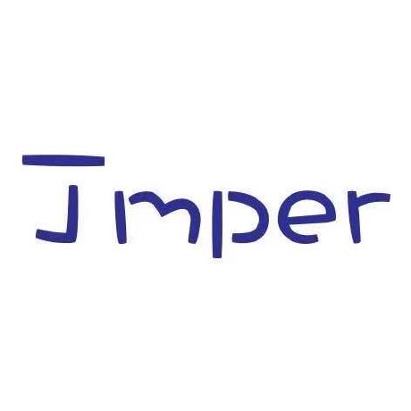 @JJmper