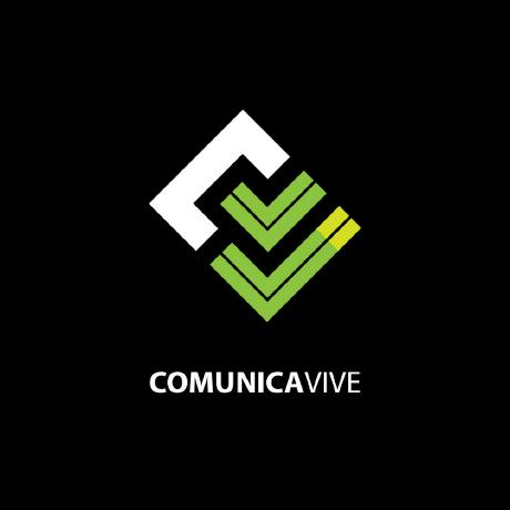 @ComunicaViVe