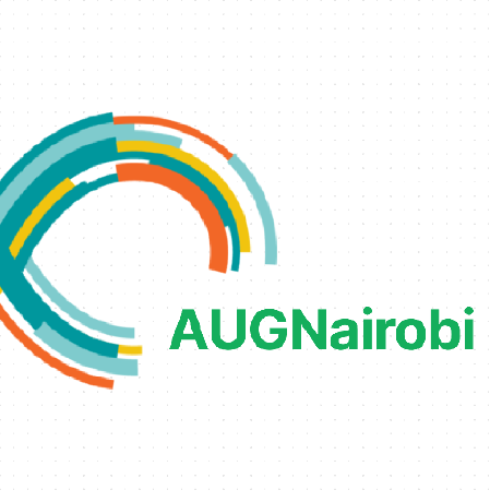 @augnairobi